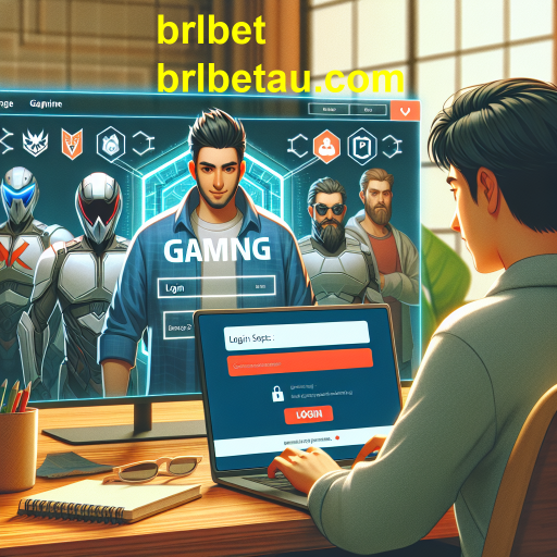 Explorando o Live Casino: A Nova Era dos Jogos Online