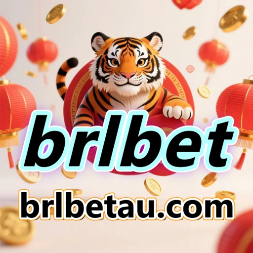 brlbet