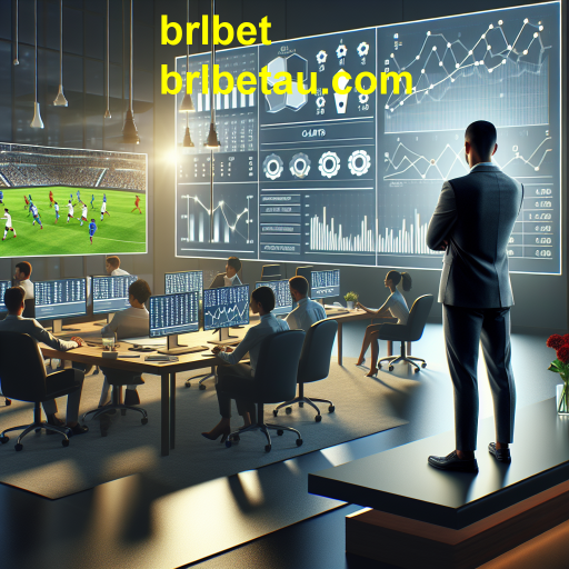 brlbet